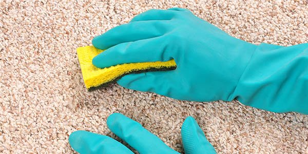 Uxbridge Carpet Cleaning | Rug Cleaning UB8 Uxbridge